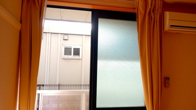 レオパレスハーバーサイドＥ棟のその他