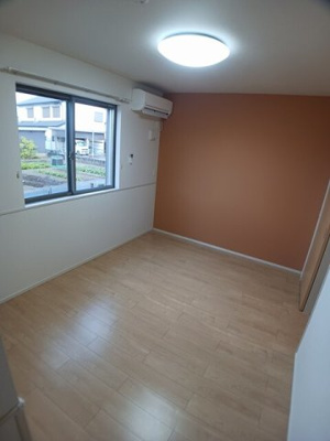 【内装】 | エバーエポック