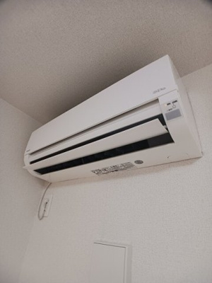 【その他】 | エバーエポック