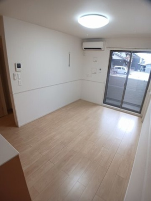 【居間・リビング】 | エバーエポック