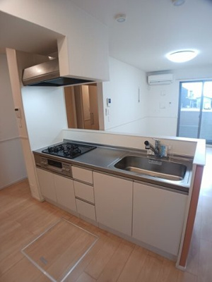 【キッチン】 | エバーエポック