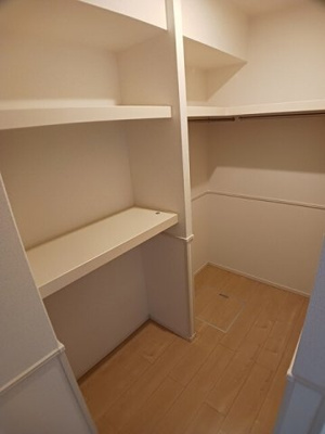 【収納】 | エバーエポック