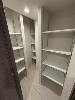 【設備】 | Alivis笹塚