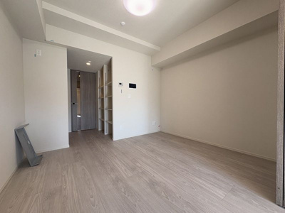 【設備】 | Alivis笹塚