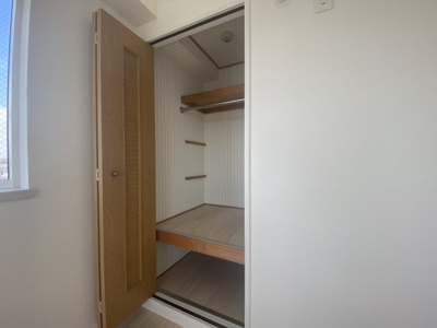 【収納】 | アネックス山野