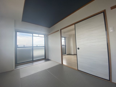 【和室】 | アネックス山野