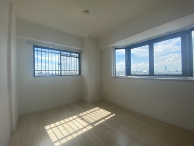 【その他】 | アネックス山野