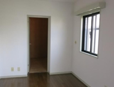 【寝室】 | リズ国立西NO1(リズクニタチナンバーワン)