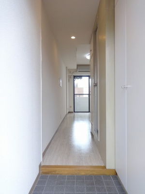 【その他】 | ライオンズマンション大山幸町