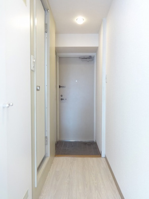 【その他】 | ライオンズマンション大山幸町