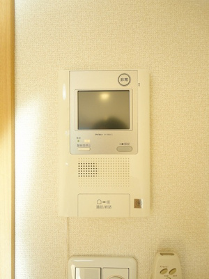 【設備】 | ルーブル小竹向原弐番館