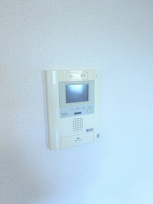 【その他】 | ルーブル都立家政弐番館