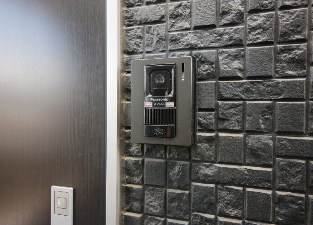 e-Houseのその他
