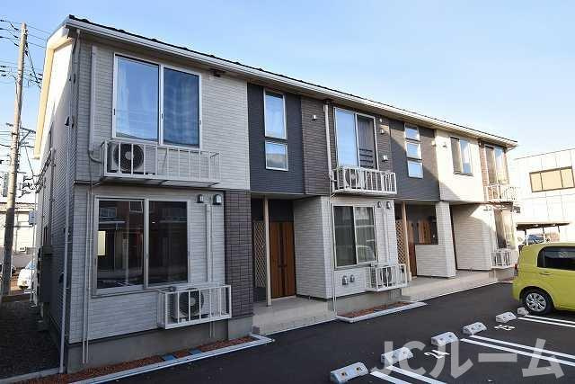 ル・ヴァヌルー　Ⅰ