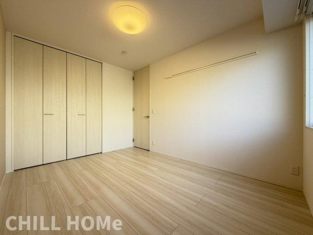 ベルシエールの居間・リビング