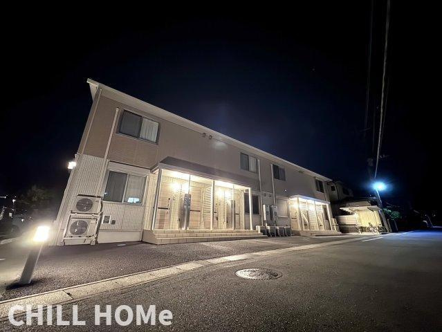 ベルシエールの外観|他社様掲載物件もまとめてご紹介、ご案内可能です(^^)/