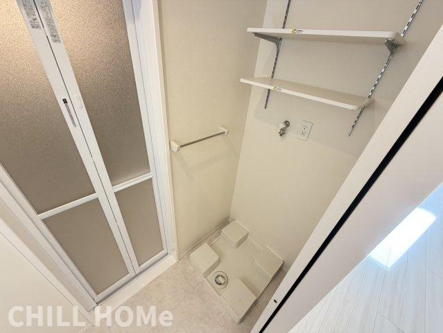 ベルシエールのその他