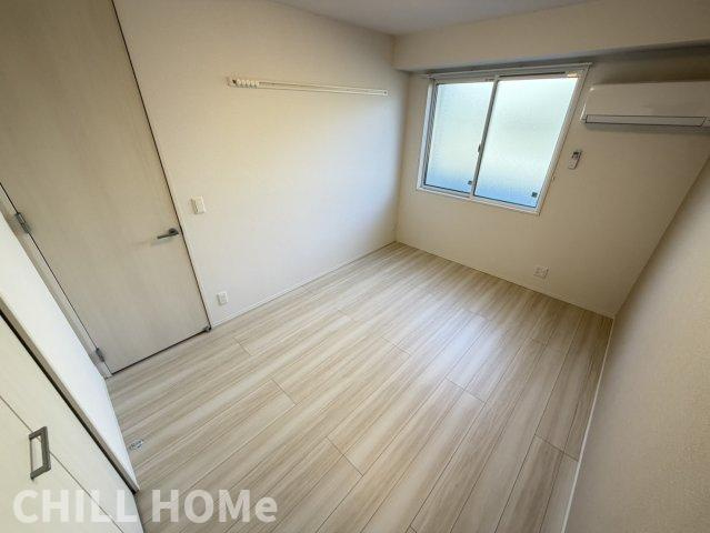 ベルシエールの居間・リビング