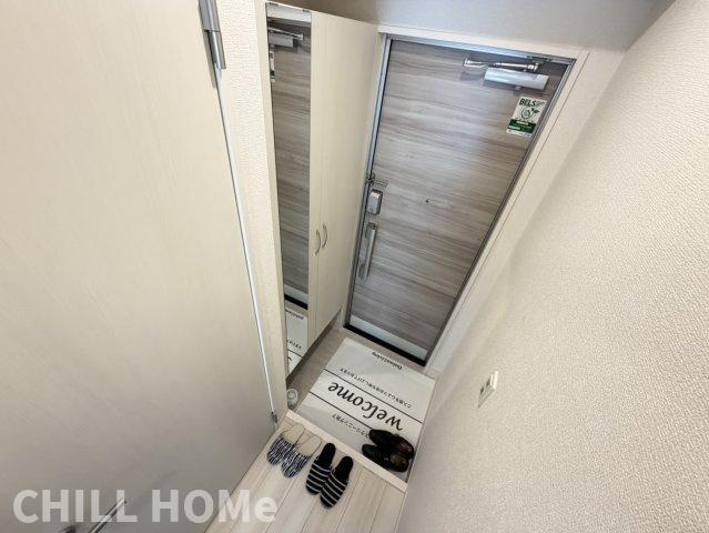 ベルシエールのその他