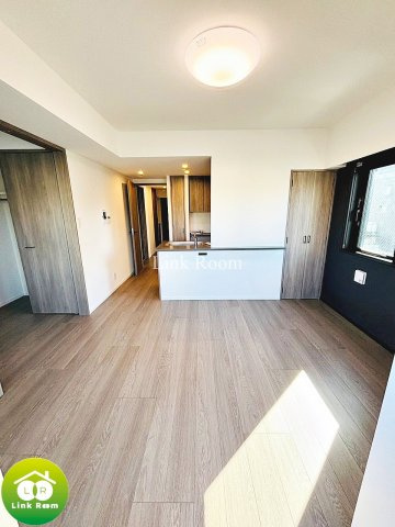 ORSUS清澄白河リバーフロントの設備