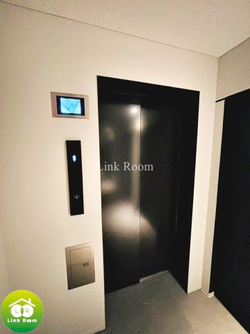 ORSUS清澄白河リバーフロントのセキュリティ