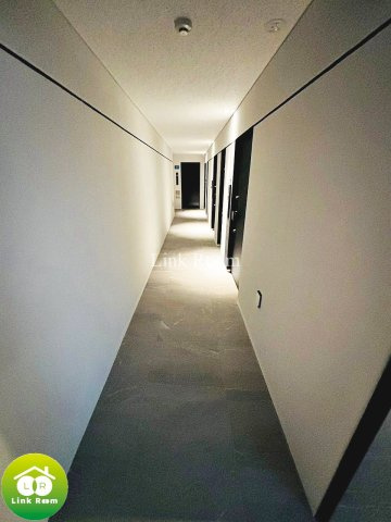 ORSUS清澄白河リバーフロントのその他