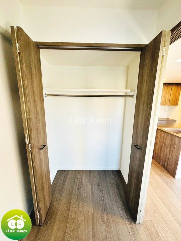 ORSUS清澄白河リバーフロントのその他