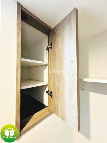 ORSUS清澄白河リバーフロントのその他