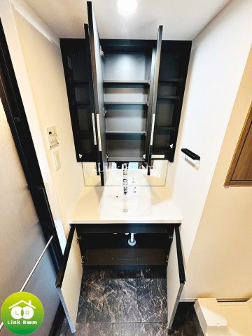 ORSUS清澄白河リバーフロントのその他