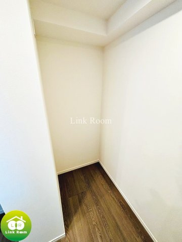 ORSUS清澄白河リバーフロントのその他