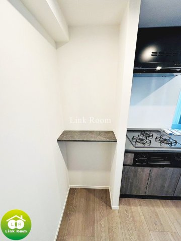 ORSUS清澄白河リバーフロントのその他