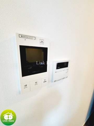 ORSUS清澄白河リバーフロントのその他