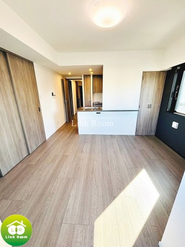 ORSUS清澄白河リバーフロントのその他