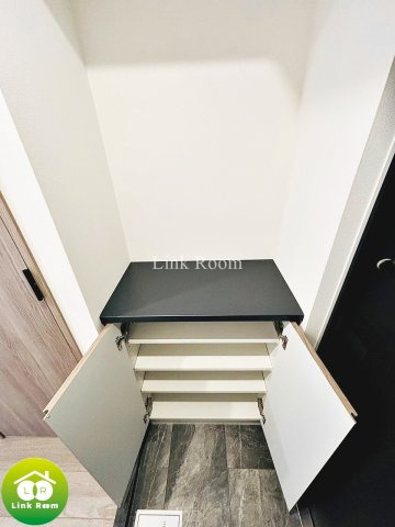 ORSUS清澄白河リバーフロントのその他