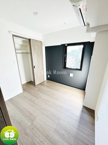 ORSUS清澄白河リバーフロントのその他