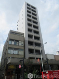 Raffine雷門の画像