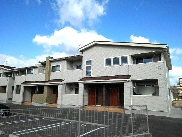 ルーベル太田Ｃ