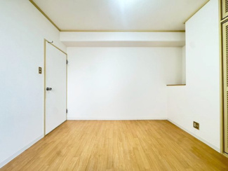 【その他】 | アビタシオン西緑丘