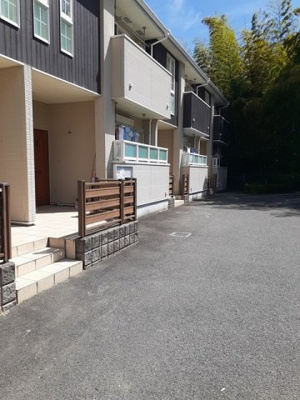 【その他共用部分】 | サンシティ