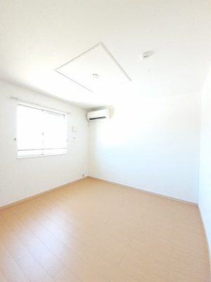 【内装】 | サンシティ