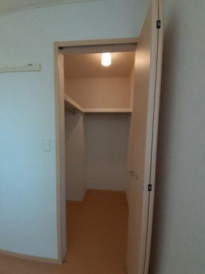 【収納】 | サンシティ