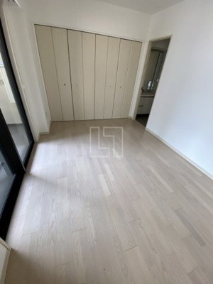 【寝室】 | アルグラッド ザ・タワー心斎橋 | アルグラッド ザ・タワー心斎橋　洋室