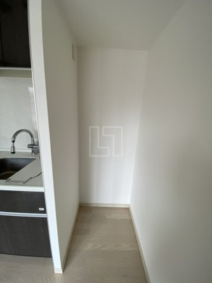 【その他】 | アルグラッド ザ・タワー心斎橋 | アルグラッド ザ・タワー心斎橋　冷蔵庫置場