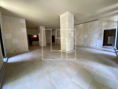 【ロビー】 | アルグラッド ザ・タワー心斎橋 | アルグラッド ザ・タワー心斎橋　ロビー