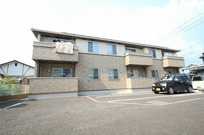 ノイ　プリムラ