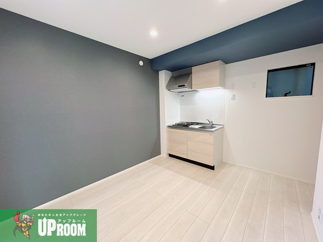 LECOCON江南のその他