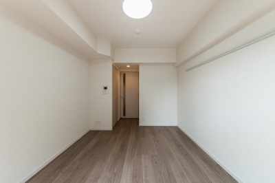 【居間・リビング】 | ザ・レジデンス・オブ・トーキョーＨ２０イーストタワー