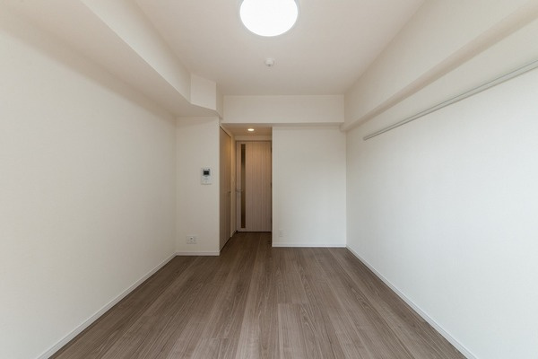 【居間・リビング】 | ザ・レジデンス・オブ・トーキョーＨ２０イーストタワー