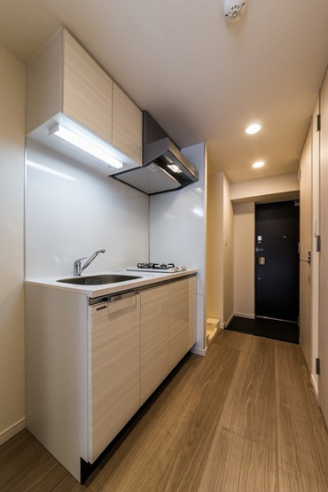 【その他】 | ザ・レジデンス・オブ・トーキョーＨ２０イーストタワー