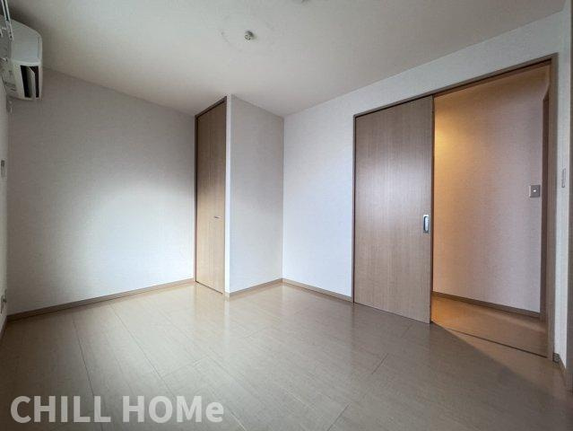 西中居ハイツ　Ｃの内装|他社様掲載物件もまとめてご紹介、ご案内可能です(^^)/